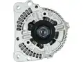 Generator - AS-PL