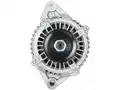 Genertor - AS-PL