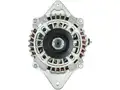 Genertor - AS-PL