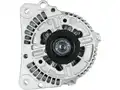 Genertor - AS-PL