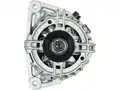 Generator - AS-PL