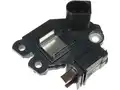 Regulator Napicia Alternatora - AS-PL