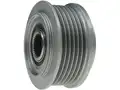 Koo Pasowe Alternatora Wolnobiene - AS-PL