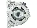 Genertor - AS-PL