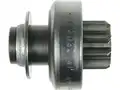Bendix - AS-PL