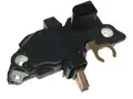 Regulator Napicia Alternatora - AS-PL
