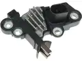 Regulator Napicia Alternatora - AS-PL