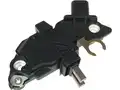 Regulator Napicia Alternatora - AS-PL