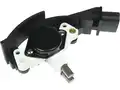 Regulator Napicia Alternatora - AS-PL