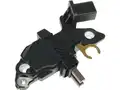 Regulator Napicia Alternatora - AS-PL