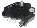 Regulator Napicia Alternatora - AS-PL