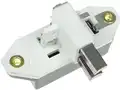 Regulator Napicia Alternatora - AS-PL