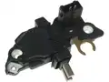 Regulator Napicia Alternatora - AS-PL