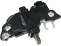 Regulator Napicia Alternatora - AS-PL