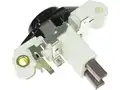 Regulator Napicia Alternatora - AS-PL