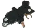 Regulator Napicia Alternatora - AS-PL