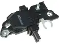 Regulator Napicia Alternatora - AS-PL
