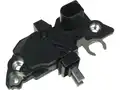 Regulator Napicia Alternatora - AS-PL