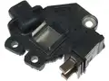 Regulator Napicia Alternatora - AS-PL