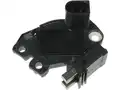 Regulator Napicia Alternatora - AS-PL