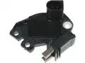 Regulator Napicia Alternatora - AS-PL