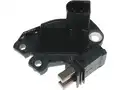 Regulator Napicia Alternatora - AS-PL