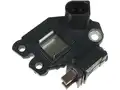 Regulator Napicia Alternatora - AS-PL