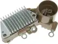 Regulator Napicia Alternatora - AS-PL