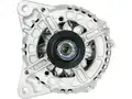Genertor - AS-PL