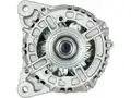 Genertor - AS-PL