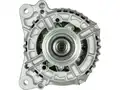 Genertor - AS-PL