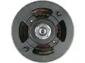 villanymotor - AS-PL
