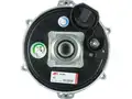 Generator - AS-PL