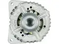 Generator - AS-PL