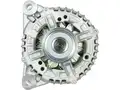 Generator - AS-PL