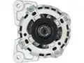Genertor - AS-PL