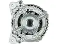 Generator - AS-PL