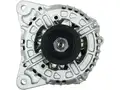 Genertor - AS-PL