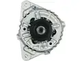 Genertor - AS-PL