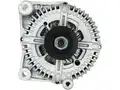 Alternator - AS-PL