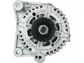 Alternator - AS-PL