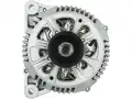 Generator - AS-PL