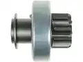 Bendix - AS-PL