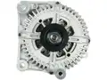 Generator - AS-PL