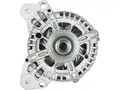 Genertor - AS-PL