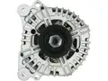 Genertor - AS-PL