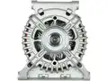 Generator - AS-PL