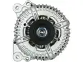 Generator - AS-PL
