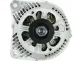 Generator - AS-PL