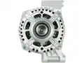 Genertor - AS-PL